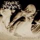 Copertina di Disturbance dei Hour of Penance