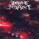 Copertina di Promo 2000 dei Hour of Penance