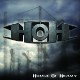 House Of Heavy