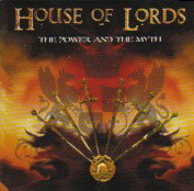 The Power And The Myth