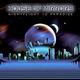 Nightflight To Paradise
