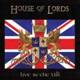 Live in the UK