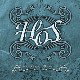 HoS