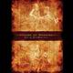 Live At Firefest 2005  DVD