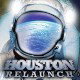 Copertina di Relaunch