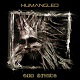 Odd Ethics [EP]
