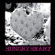 Hungryheart