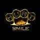 Hurtsmile