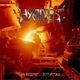 Copertina di No Bullshit..Just Metal! (limited edition) dei Hyades