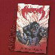 Metamorphosis [Reissue]