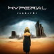 Industry [EP]