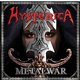 Metalwar