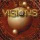 Visions