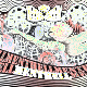 Menthell