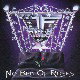 No Bed Of Roses [Reissue]
