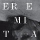 Copertina di Eremita dei Ihsahn