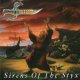 Sirens of the Styx