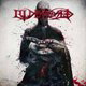 Copertina di Sense The Darkness dei Illdisposed
