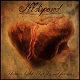 Copertina di There Is Light (But It's Not For Me) dei Illdisposed