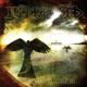 Copertina di To Those Who Walk Behind Us dei Illdisposed