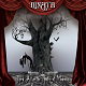Third Act In The Theatre Of Madness