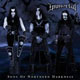 Copertina di Sons of northern darkness dei Immortal