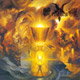 Dawn of a New Aeon