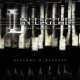 Ballads 'n' Bullets
