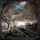 Copertina di A Star-Crossed Wasteland dei In This Moment
