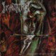 Onward To Golgotha [Reissue]