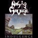 Indulgence