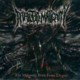 The Malignity Born From Despair