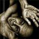 Beholding The Unpure