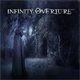 The Infinite Overture pt.1