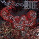 Copertina di In for the kill dei Inhume