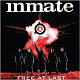 Free At Last