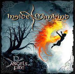 Angels fire