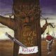 Live To Die.... Relived