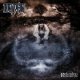 Copertina di Reigning Memories dei Ion Vein