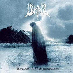 Revelations of Reckoning Day