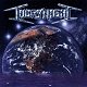 7- Dawn of the Night