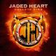 Copertina di Helluva Time dei Jaded Heart
