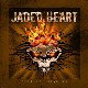Copertina di Perfect Insanity dei Jaded Heart