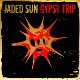 Gypsy Trip