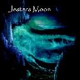 Copertina di Jesters Moon dei Jesters Moon