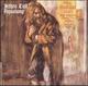 Copertina di Aqualung dei Jethro Tull