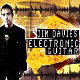 Electronic Guitar