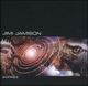 Copertina di Empires dei Jimi Jamison
