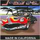 Made In California