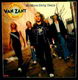 No More Dirty Deals [reissue]